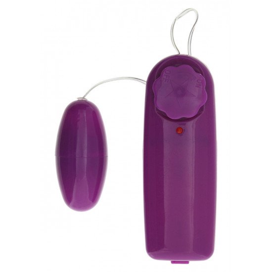 Эротический набор SUPER SEX BOMB PURPLE Эротический набор SUPER SEX BOMB PURPLE