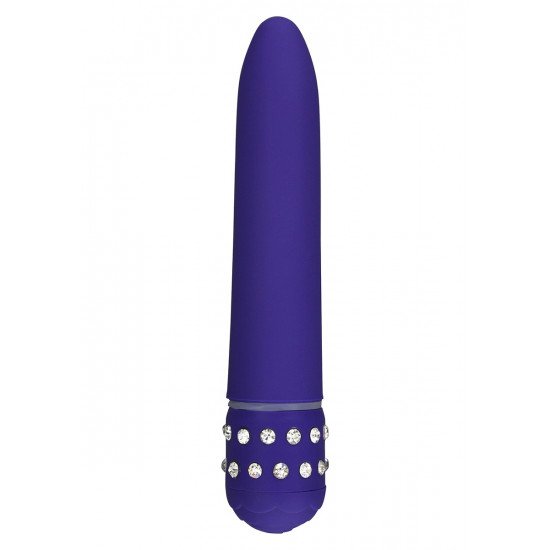 Эротический набор SUPER SEX BOMB PURPLE Эротический набор SUPER SEX BOMB PURPLE