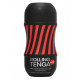 Мастурбатор Rolling Tenga Cup Strong