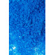Соль Мёртвого моря для ванны Oriental Crystals «Искушение океана» - 500 гр.