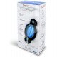 Мастурбатор Big Teaze Toys VerSpanken Foam Masturbator