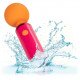 Универсальный мини-wand Home Cumming Queen Vibrating Wand