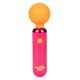 Универсальный мини-wand Home Cumming Queen Vibrating Wand