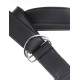 Телесный страпон на трусиках Strap-on Harness Cock - 20,3 см. Телесный страпон на трусиках Strap-on Harness Cock - 20,3 см.