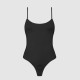 Боди для фиксации насадок Strap-on-me Harness Body Signature - size L