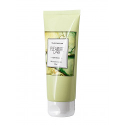 Лубрицирующий гель для интимного ухода Organic Rosemary с ароматом розмарина - 100 мл.