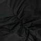 Трусики-шорты для фиксации насадок Strap-on-me Harness Lingerie Halo - size XS