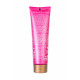 Возбуждающий крем для женщин Stimulation Cream - 30 мл.