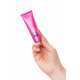 Возбуждающий крем для женщин Stimulation Cream - 30 мл.