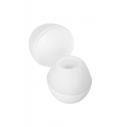 Мастурбатор-яйцо Satisfyer Fierce Mini Masturbator