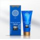 Возбуждающий крем для мужчин Penis Power Cream - 30 мл.
