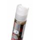Ароматизированный лубрикант JO Flavored Cherry - 30 мл.