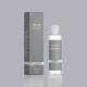 Силиконовый лубрикант Ultimate Lubricant Light Consistency - 150 мл.