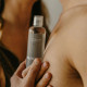 Силиконовый лубрикант Ultimate Lubricant Light Consistency - 150 мл.