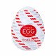 Мастурбатор-яйцо Tenga Egg Twister