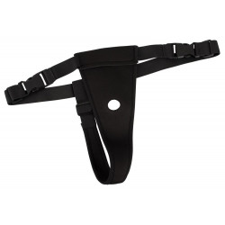 Трусики для насадок Harness 