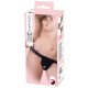 Трусики для насадок Harness
