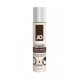 Водно-масляный лубрикант JO Silicon free Hybrid Lubricant ORIGINAL- 30 мл.