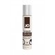 Водно-масляный лубрикант JO Silicon free Hybrid Lubricant ORIGINAL- 30 мл.