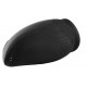 Мастурбатор с вибрацией и функцией нагрева Squeezable Stroker