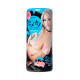 Мастурбатор PPP Himekanou Wide Cup Pleasure Ibobida Type