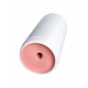 Мастурбатор PPP Himekanou Wide Cup Pleasure Ibobida Type