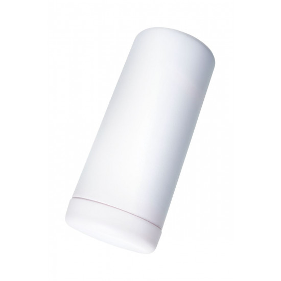 Мастурбатор PPP Himekanou Wide Cup Pleasure Ibobida Type