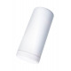 Мастурбатор PPP Himekanou Wide Cup Pleasure Ibobida Type