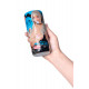 Мастурбатор PPP Himekanou Wide Cup Pleasure Ibobida Type