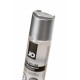 Нейтральный лубрикант на силиконовой основе JO Personal Premium Lubricant - 60 мл.