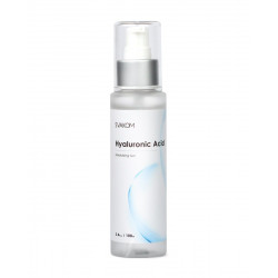 Увлажняющий гель на водной основе Hyaluronic Acid - 100 мл.