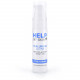 Крем-гель для кожи вокруг глаз Help My Skin Hyaluronic - 30 гр.