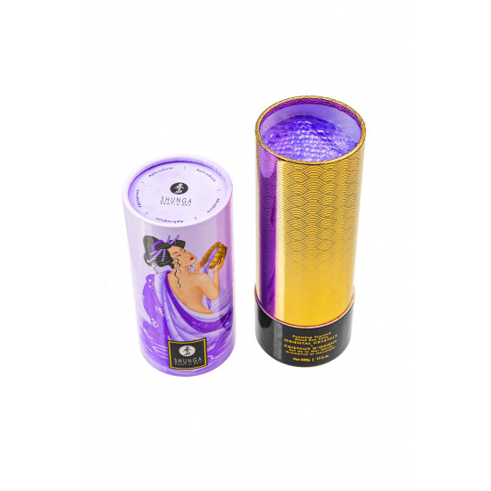 Соль Мёртвого моря для ванны Oriental Crystals «Экзотические фрукты» - 500 гр.