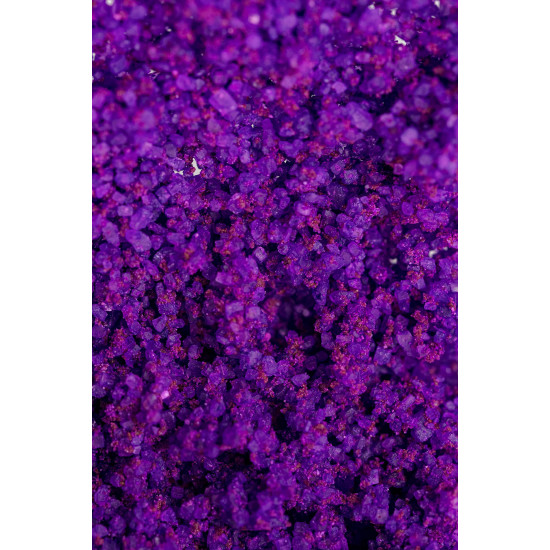 Соль Мёртвого моря для ванны Oriental Crystals «Экзотические фрукты» - 500 гр.