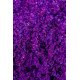 Соль Мёртвого моря для ванны Oriental Crystals «Экзотические фрукты» - 500 гр.