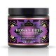 Пудра для тела Honey Dust Body Powder с ароматом малины - 170 гр.