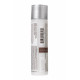 Лубрикант водно-масляный JO Hybrid Lubricant ORIGINAL - 120 мл.