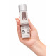 Лубрикант водно-масляный JO Hybrid Lubricant ORIGINAL - 120 мл.
