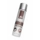 Лубрикант водно-масляный JO Hybrid Lubricant ORIGINAL - 120 мл.
