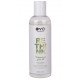 Увлажняющий гель на водной основе с согревающим эффектом OYO Personal Gel Green Tea - 200 мл.
