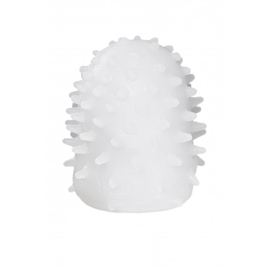 Мастурбатор-яйцо Satisfyer Naughty Mini Masturbator