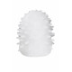 Мастурбатор-яйцо Satisfyer Naughty Mini Masturbator