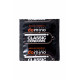 Презервативы увеличенного размера DOMINO Classic King size - 6 шт.