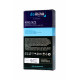 Презервативы увеличенного размера DOMINO Classic King size - 6 шт.