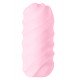 Розовый мастурбатор Marshmallow Maxi Juicy