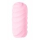Розовый мастурбатор Marshmallow Maxi Juicy