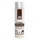 Лубрикант водно-масляный JO Hybrid Lubricant ORIGINAL - 120 мл.