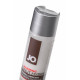 Водно-масляный лубрикант с разогревающим эффектом Hybrid Lubricant WARMING - 120 мл.