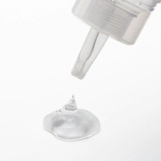 Лубрикант на водной основе Tenga Lotion Mild - 170 мл.