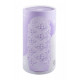 Сиреневый мастурбатор Marshmallow Maxi Honey